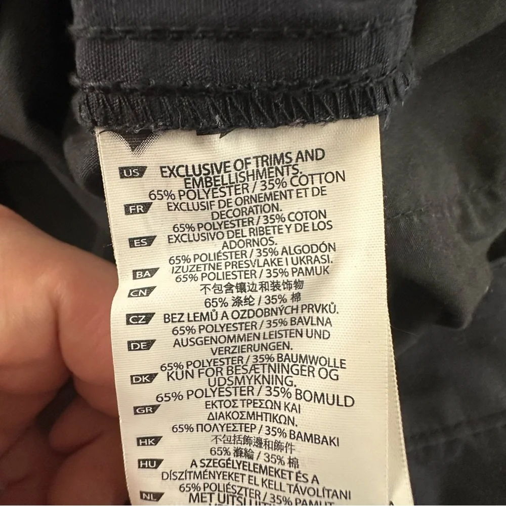 5.11 Tactical Prolite Pant